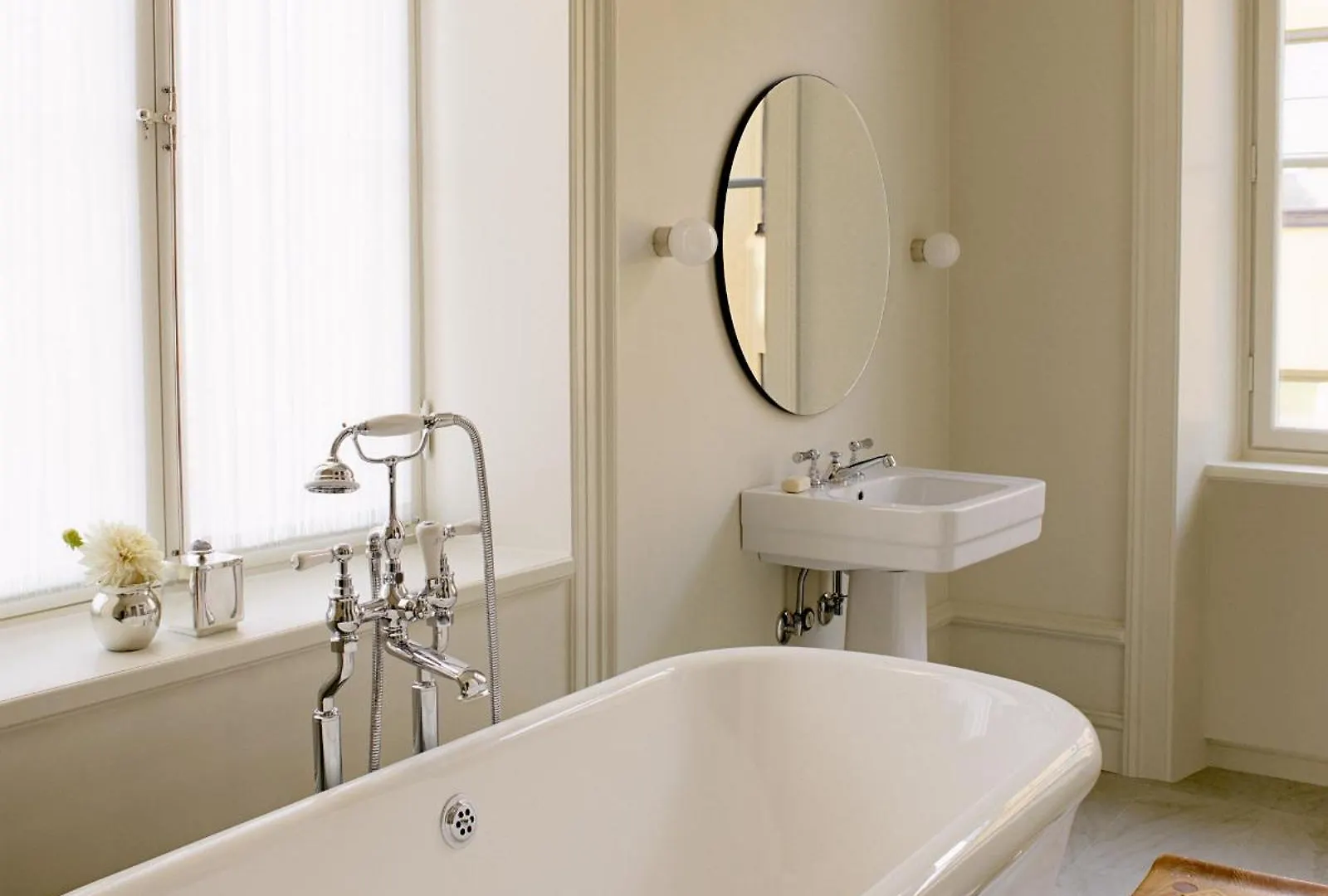 Stockholm Stadshotell 5*,  Schweden