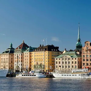 5* Otel Reisen In The Unbound Collection By Hyatt