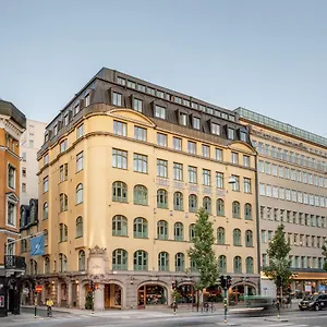 Hotell Miss Clara By Nobis, Stockholm, A Member Of Design Hotels™, Stockholm