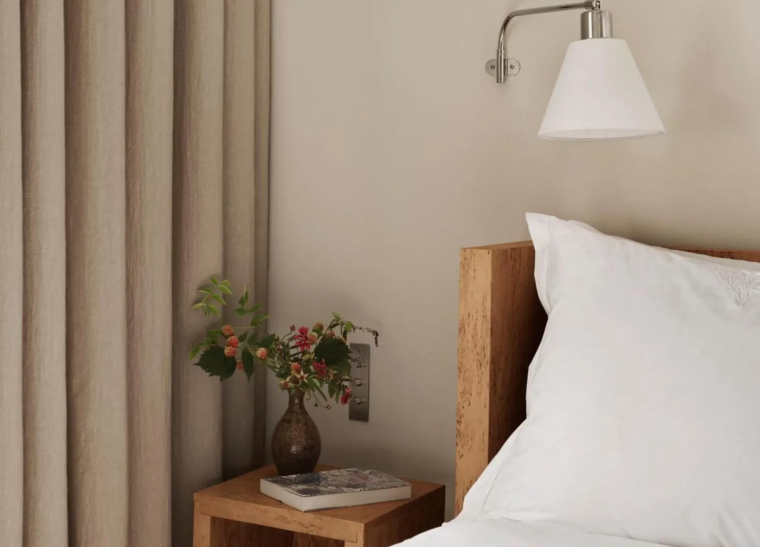 Stockholm Stadshotell 5*,  Sweden