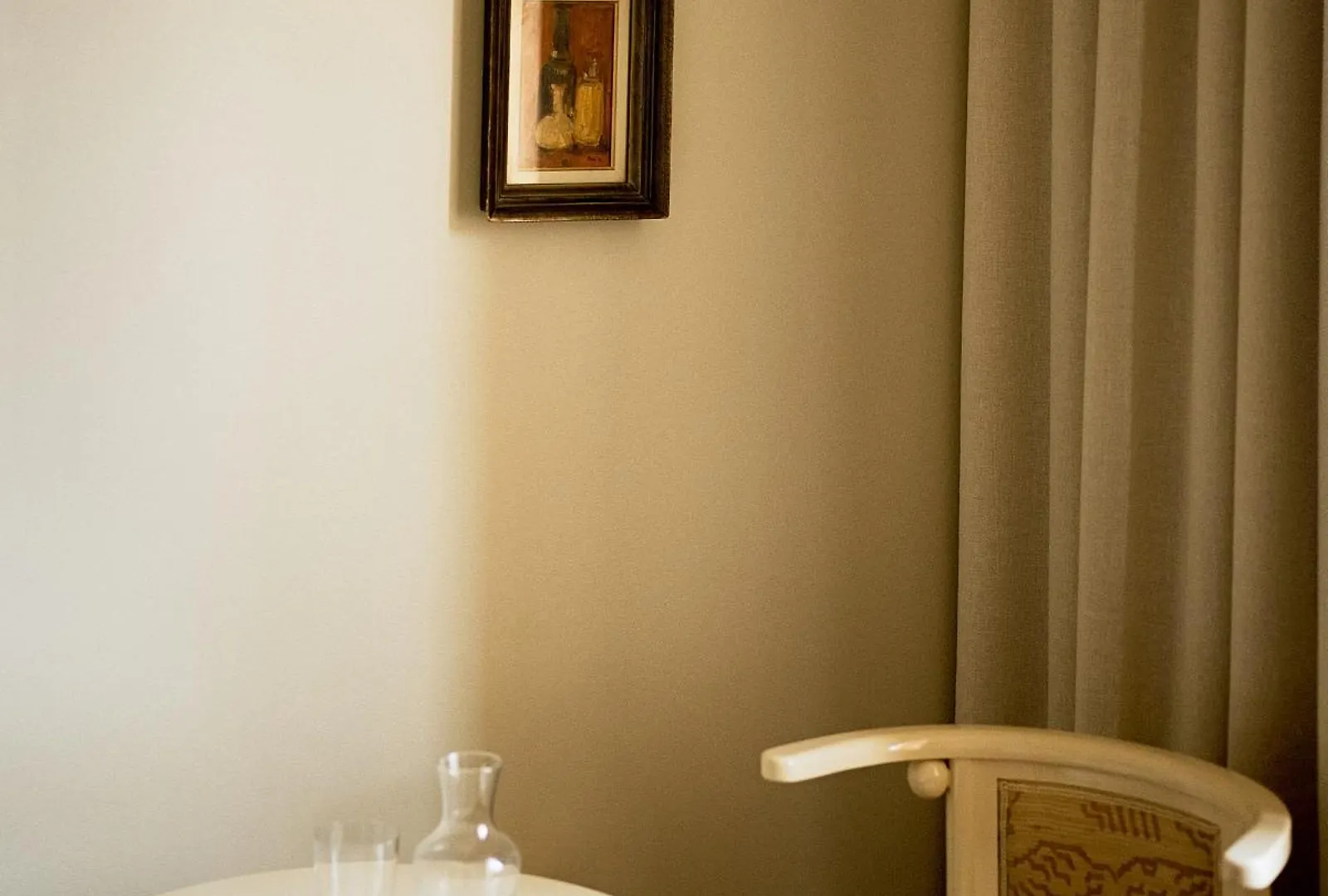 Hotel Stockholm Stadshotell