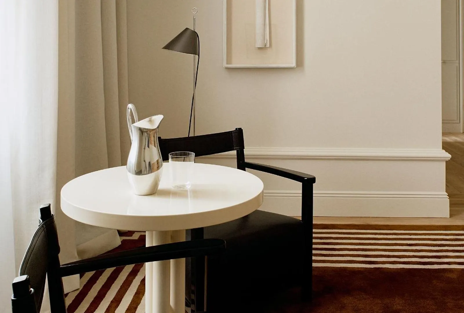 Hotel Stockholm Stadshotell