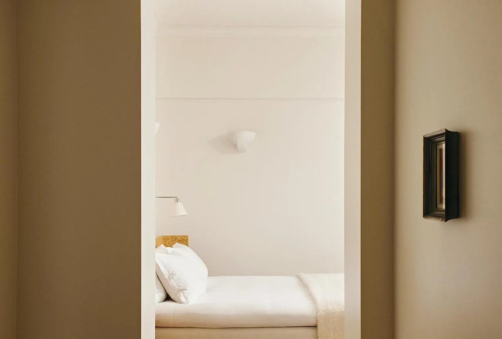 Stockholm Stadshotell
