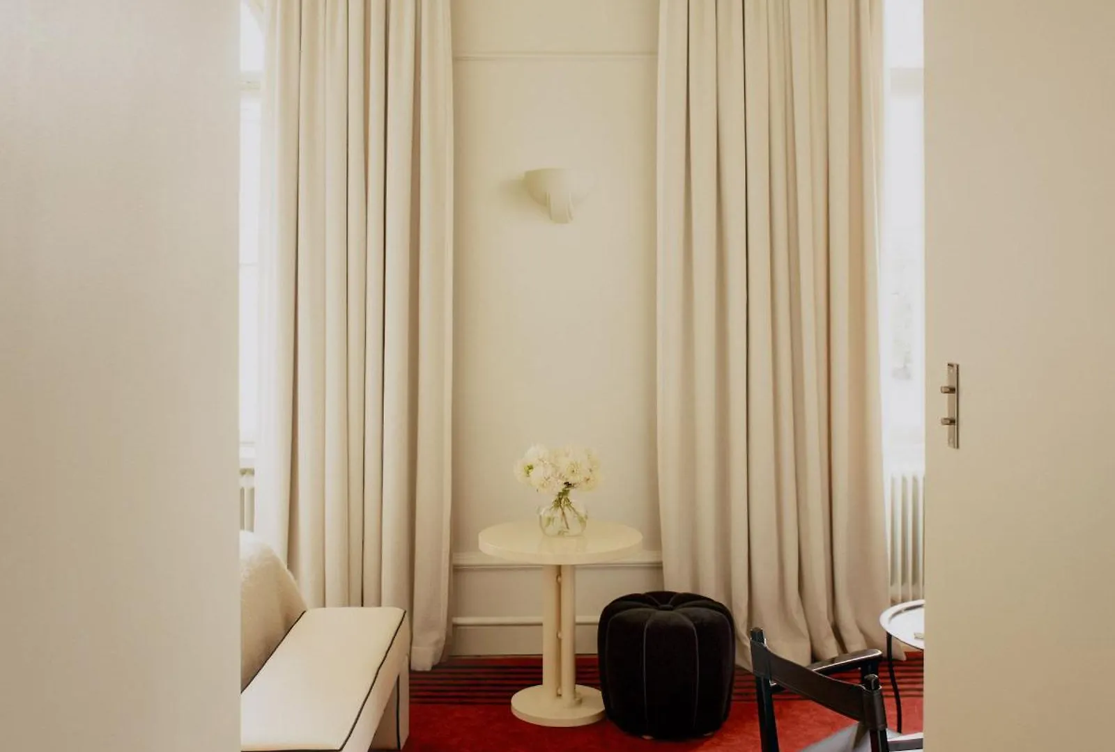 Stockholm Stadshotell