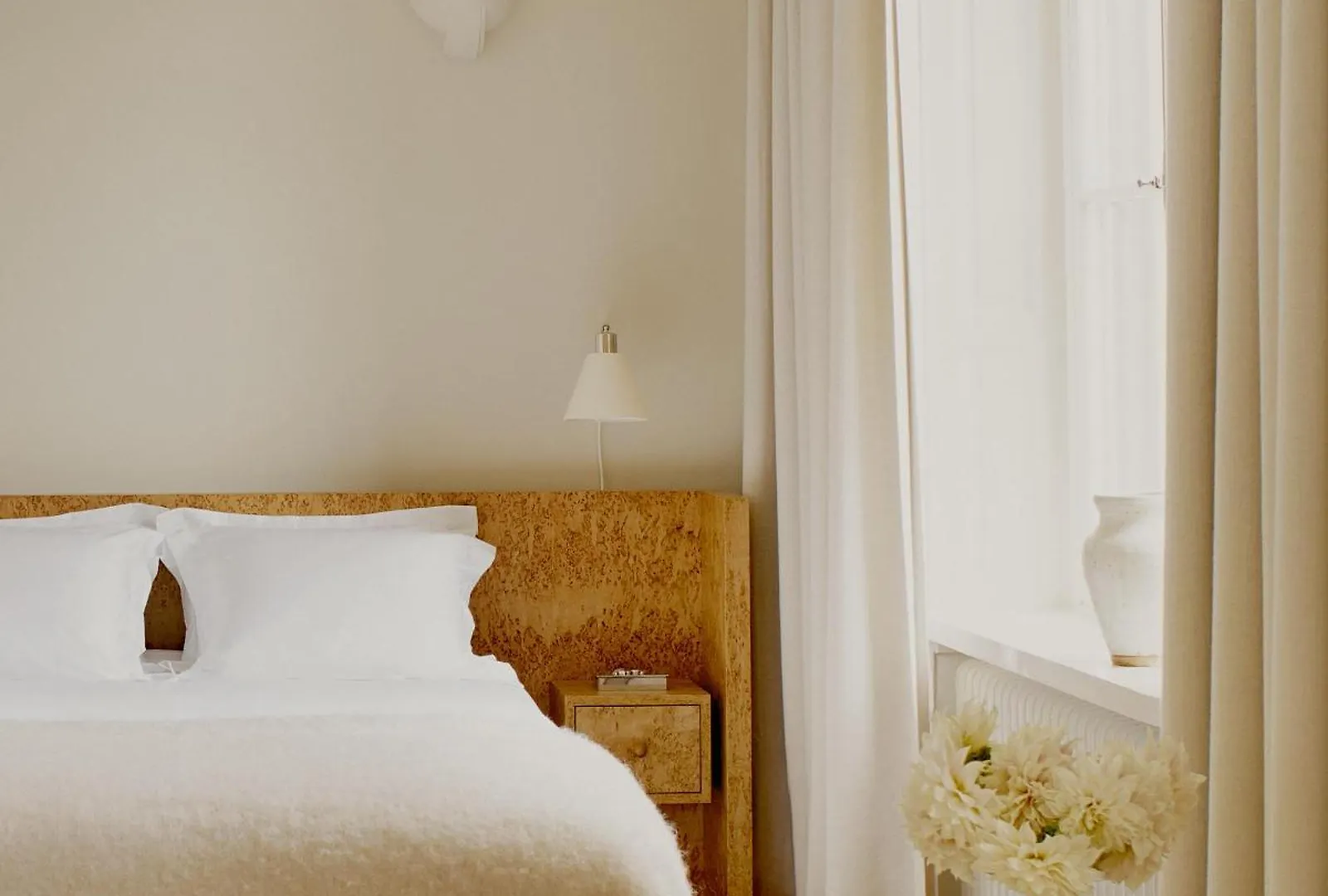 Hotel Stockholm Stadshotell