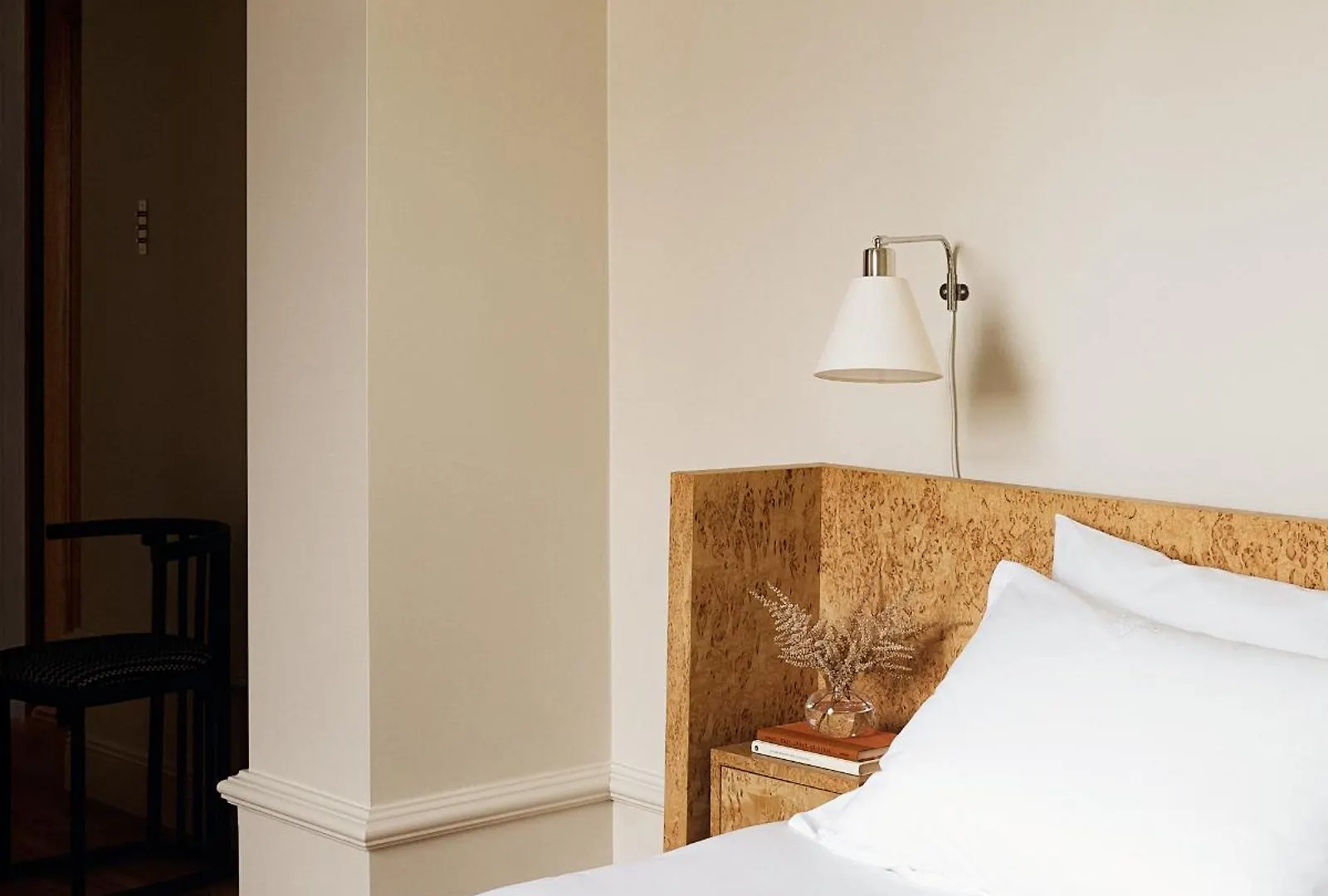 Stockholm Stadshotell 5*,
