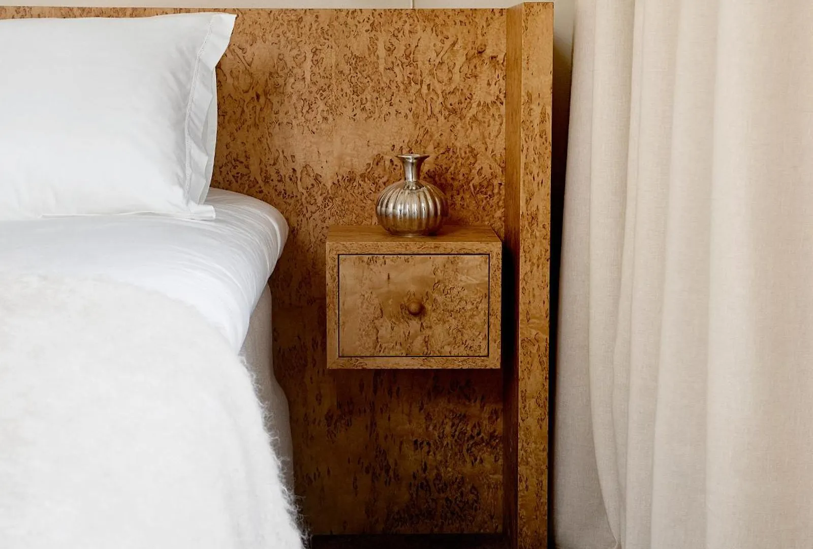 Hotel Stockholm Stadshotell