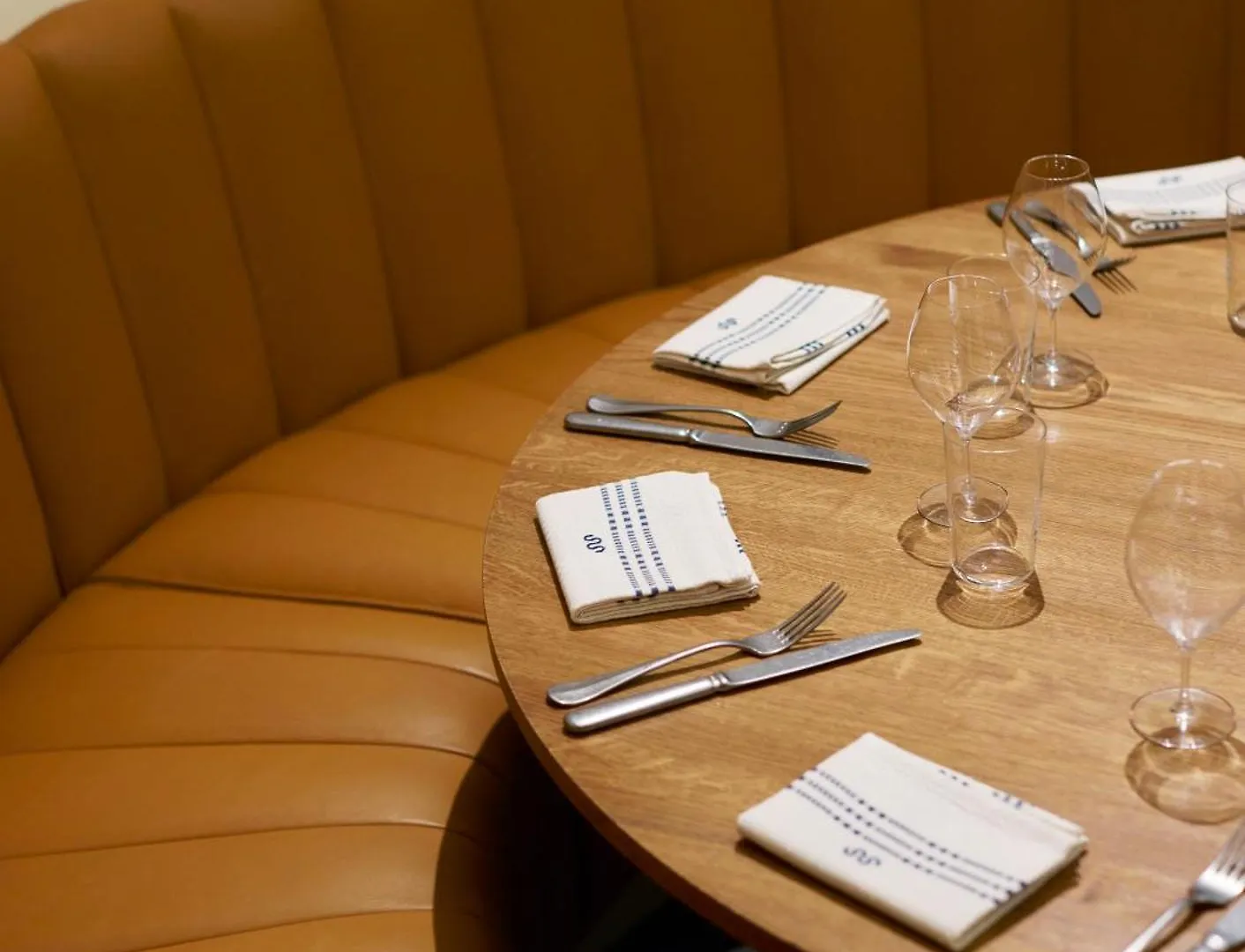 Stockholm Stadshotell Hotel