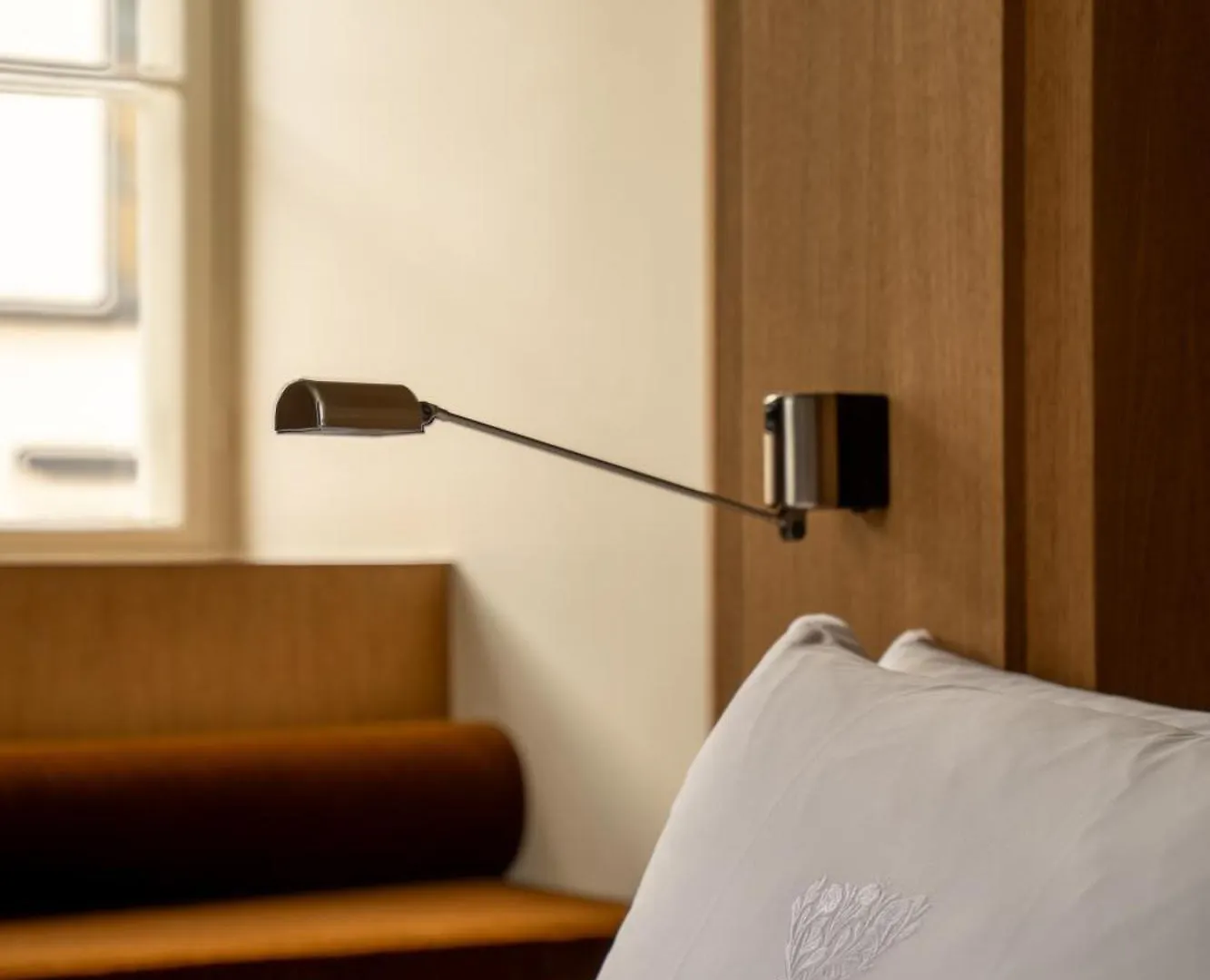 ***** Hotel Stockholm Stadshotell Sweden