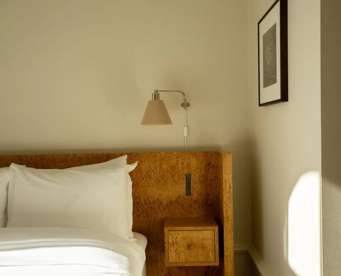 Hotel Stockholm Stadshotell