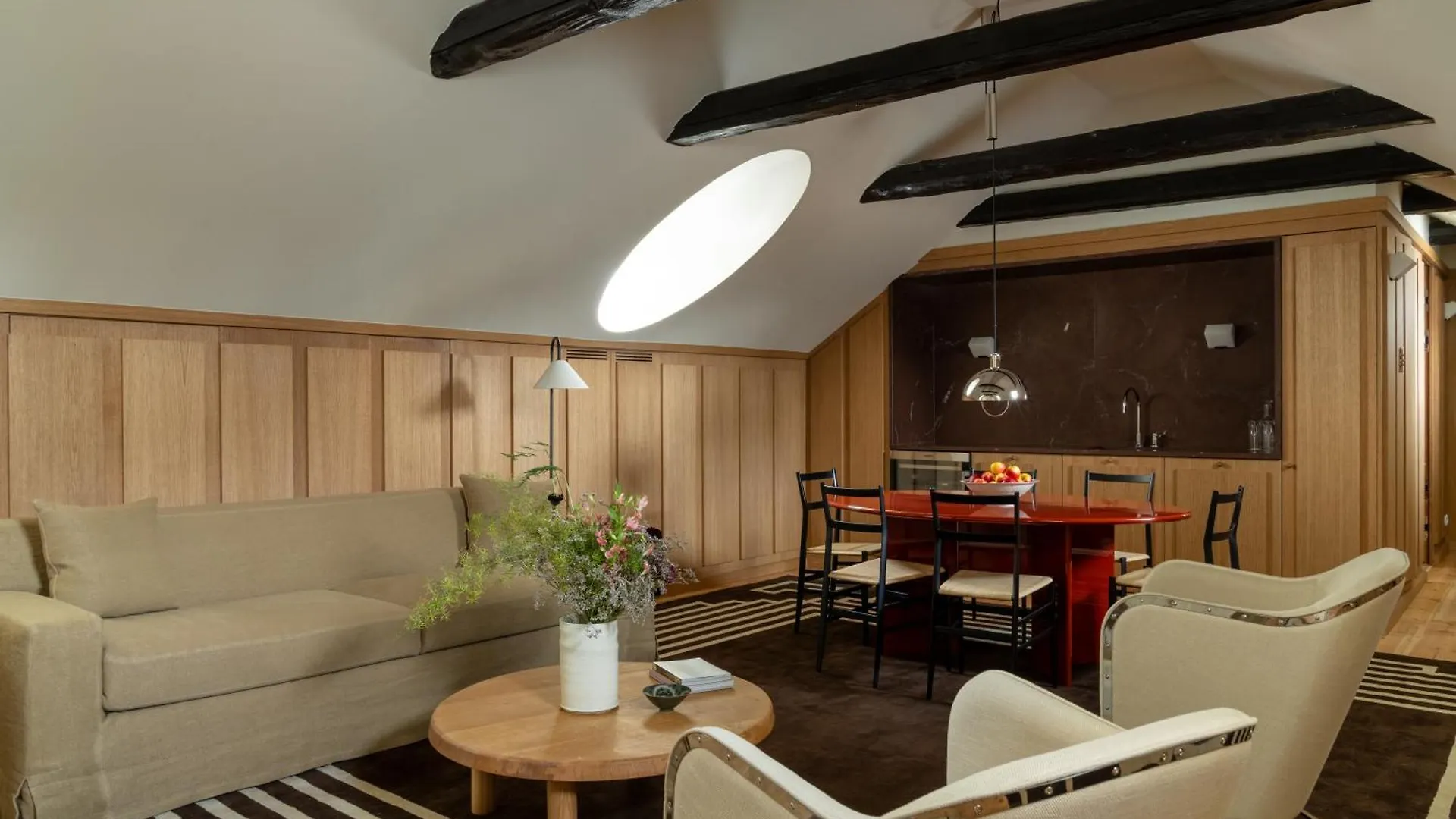 ***** Hotel Stockholm Stadshotell Sweden